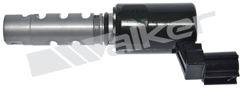 Walker Products Engine Variable Valve Timing (VVT) Solenoid 590-1294 for 2010 Kia 1.6L (Soul)