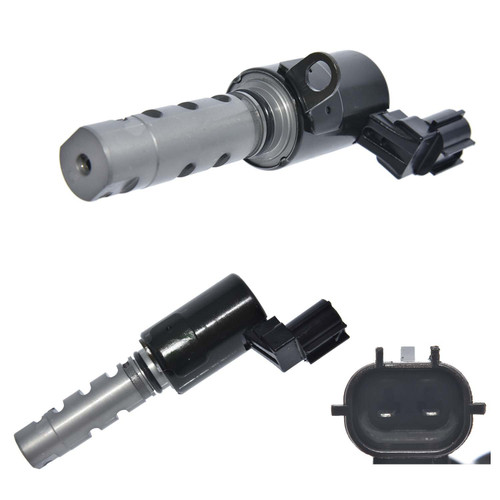 Walker Products Engine Variable Valve Timing (VVT) Solenoid 590-1294 for 2010 Kia 1.6L (Soul)