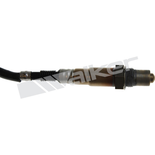 Walker Products Oxygen Sensor 350-34108 for 2001-2016 Chevrolet/Porsche 2.2L 3.4L (Astra, Zafira, Boxster, Cayman)