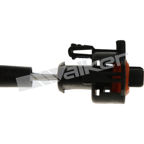 Walker Products Oxygen Sensor 350-34108 for 2001-2016 Chevrolet/Porsche 2.2L 3.4L (Astra, Zafira, Boxster, Cayman)