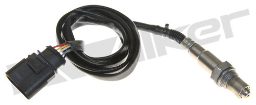 Walker Products Oxygen Sensor 250-25129 for 2017-2020 Porsche 2.5L 2.0L (718 Boxster, 718 Cayman)