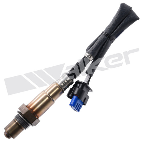 Walker Products Oxygen Sensor 350-341081 for 2018-2025 Ford/Lincoln 2.7L 3.0L (Edge, Explorer, F-150, Lobo)