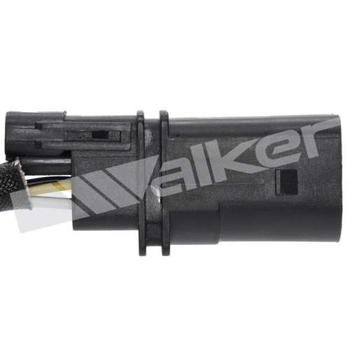 Walker Products Oxygen Sensor 250-25130 for 2014-2020 Mitsubishi 3.8L 3.0L (Montero, Outlander)