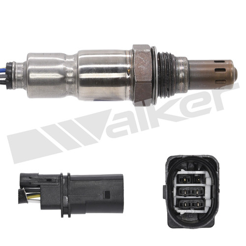 Walker Products Oxygen Sensor 250-25130 for 2014-2020 Mitsubishi 3.8L 3.0L (Montero, Outlander)