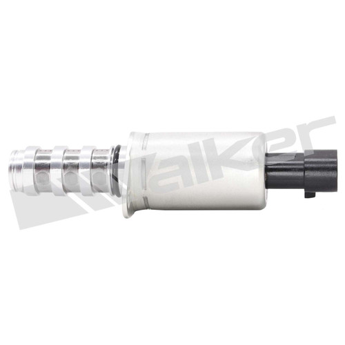 Walker Products Engine Variable Valve Timing (VVT) Solenoid 590-1307 for 2015-2018 Alfa Romeo 1.7L (4C)