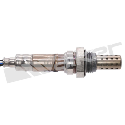 Walker Products Oxygen Sensor 350-341082 for 2016-2022 Volvo 2.0L (S60, S60 Cross Country, V60, V60 Cross Country)