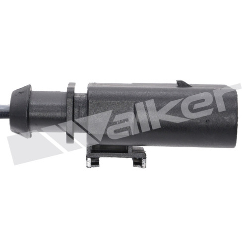 Walker Products Oxygen Sensor 350-341085 for 2017-2026 Audi/Porsche/Volkswagen 3.0L 4.0L (Q7, Q8, RS Q8, RS3)