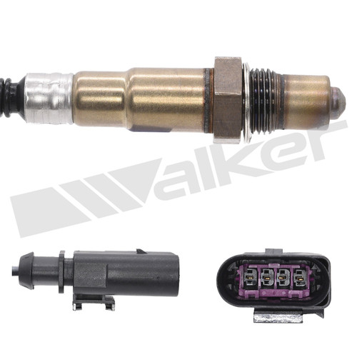 Walker Products Oxygen Sensor 350-341085 for 2017-2026 Audi/Porsche/Volkswagen 3.0L 4.0L (Q7, Q8, RS Q8, RS3)