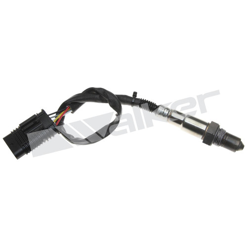 Walker Products Oxygen Sensor 250-25132 for 2016-2021 BMW 3.0L (340i, 340i GT xDrive, 340i xDrive, 440i)