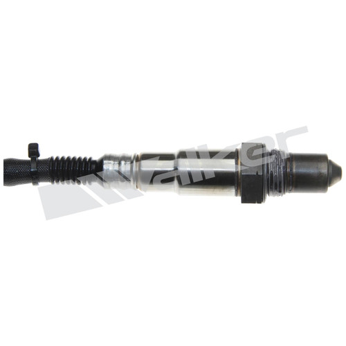Walker Products Oxygen Sensor 250-25132 for 2016-2021 BMW 3.0L (340i, 340i GT xDrive, 340i xDrive, 440i)
