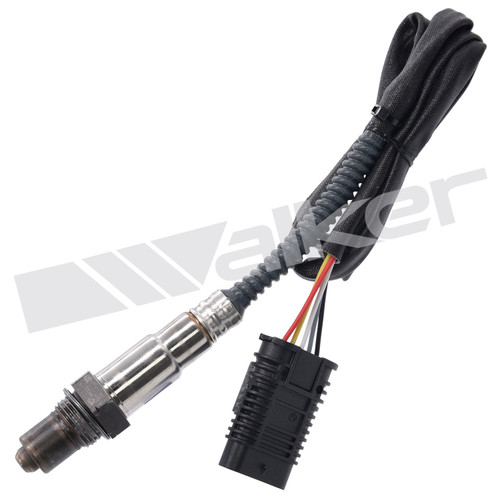 Walker Products Oxygen Sensor 250-25133 for 2016-2019 BMW 4.4L (750i, 750i xDrive, Alpina B7, M550i xDrive)