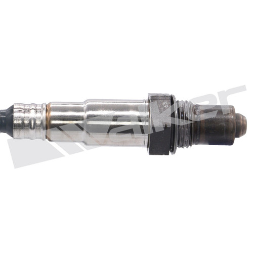 Walker Products Oxygen Sensor 250-25133 for 2016-2019 BMW 4.4L (750i, 750i xDrive, Alpina B7, M550i xDrive)
