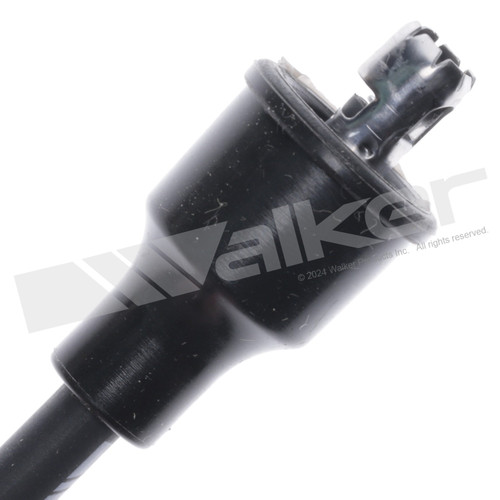 ThunderCore PRO 924-1824 Spark Plug Wire Set 924-1824 for 1958-1979 Chrysler/Dodge/Ford 6.8L 6.3L (300, Cordoba, Imperial, New Yorker)