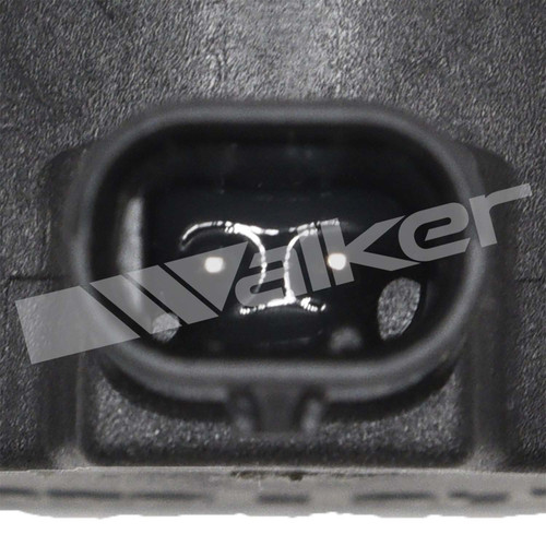 Walker Products Engine Variable Valve Timing (VVT) Solenoid 590-1332 for 2017-2020 Genesis/Hyundai/Kia 3.3L 3.8L (G70, G80, G90, Palisade)