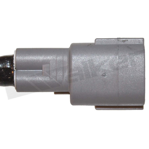 Walker Products Oxygen Sensor 350-34109 for 1992-1997 Toyota 2.4L 1.6L (4Runner, Celica, Pickup, T100)