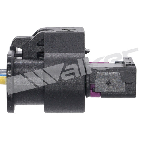 Walker Products Oxygen Sensor 250-25135 for 2017-2025 Ford/Lincoln 2.5L 1.5L (Escape, F-150, Fusion, Maverick)