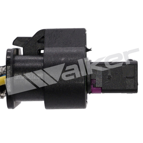 Walker Products Oxygen Sensor 250-25136 for 2018-2021 Ford 5.0L 3.3L (F-150)