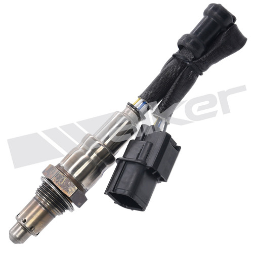 Walker Products Oxygen Sensor 250-25137 for 2016-2025 Honda 1.5L 2.0L (City, Civic, Clarity, CR-V)