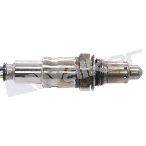 Walker Products Oxygen Sensor 250-25137 for 2016-2025 Honda 1.5L 2.0L (City, Civic, Clarity, CR-V)
