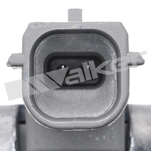 Walker Products Engine Variable Valve Timing (VVT) Solenoid 590-1399 for 2019-2021 Cadillac/Chevrolet/GMC 6.2L 3.0L