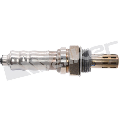 Walker Products Oxygen Sensor 350-341095 for 2015-2019 Toyota 1.5L (Yaris, Yaris R)
