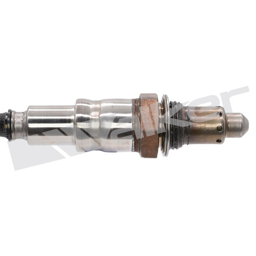 Walker Products Oxygen Sensor 250-25138 for 2018-2025 Ford/Lincoln 2.0L 7.3L (Bronco Sport, E-350 Super Duty, E-450 Super Duty, Escape)