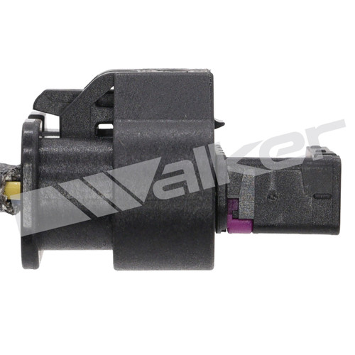 Walker Products Oxygen Sensor 250-25138 for 2018-2025 Ford/Lincoln 2.0L 7.3L (Bronco Sport, E-350 Super Duty, E-450 Super Duty, Escape)