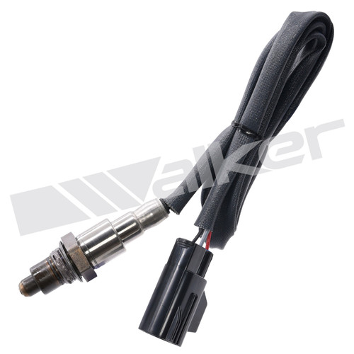 Walker Products Oxygen Sensor 350-341097 for 2018-2024 Jaguar/Land Rover 2.0L (E-Pace, Discovery Sport, Range Rover Evoque)