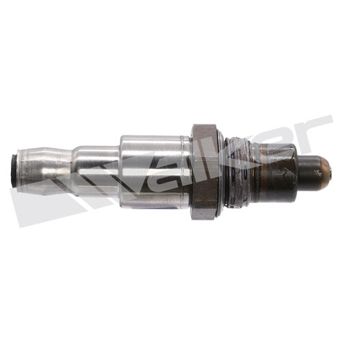 Walker Products Oxygen Sensor 350-341097 for 2018-2024 Jaguar/Land Rover 2.0L (E-Pace, Discovery Sport, Range Rover Evoque)