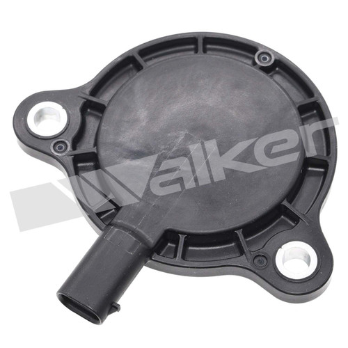 Walker Products Engine Variable Valve Timing (VVT) Solenoid 590-1402 for 2019-2021 Cadillac/Chevrolet/GMC 2.7L