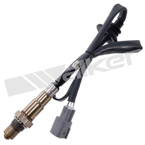 Walker Products Oxygen Sensor 350-341098 for 2016 Lexus 5.0L (LS600h)