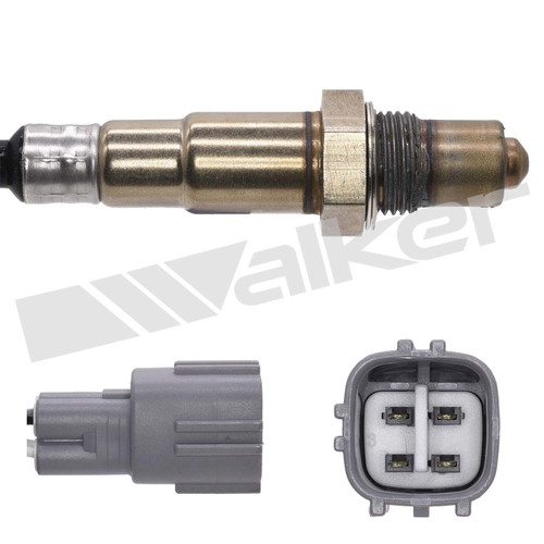 Walker Products Oxygen Sensor 350-341098 for 2016 Lexus 5.0L (LS600h)