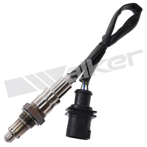 Walker Products Oxygen Sensor 250-25141 for 2018-2025 Jaguar/Land Rover 2.0L 5.0L (E-Pace, F-Pace, F-Type, XE)