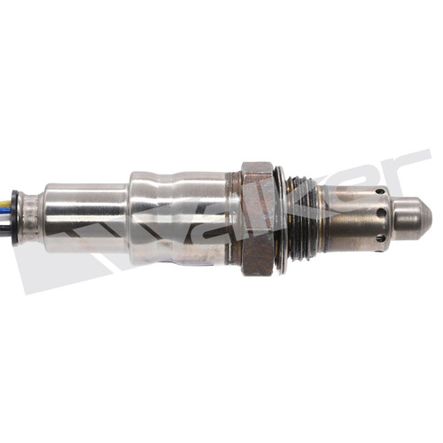 Walker Products Oxygen Sensor 250-25141 for 2018-2025 Jaguar/Land Rover 2.0L 5.0L (E-Pace, F-Pace, F-Type, XE)