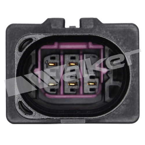 Walker Products Oxygen Sensor 250-25141 for 2018-2025 Jaguar/Land Rover 2.0L 5.0L (E-Pace, F-Pace, F-Type, XE)