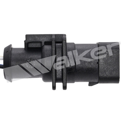 Walker Products Oxygen Sensor 250-25141 for 2018-2025 Jaguar/Land Rover 2.0L 5.0L (E-Pace, F-Pace, F-Type, XE)