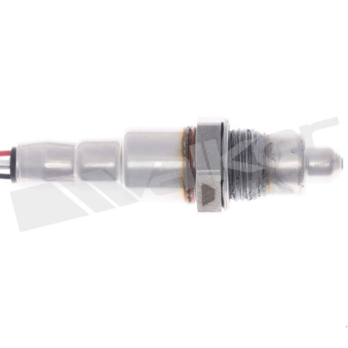 Walker Products Oxygen Sensor 350-341102 for 2013-2022 Volkswagen 2.0L 1.8L (Beetle, Jetta, Passat)