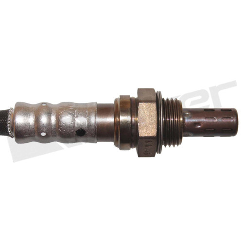 Walker Products Oxygen Sensor 350-34111 for 1996-2000 Chrysler/Dodge 2.0L 2.5L (Breeze, Sebring, Stratus)