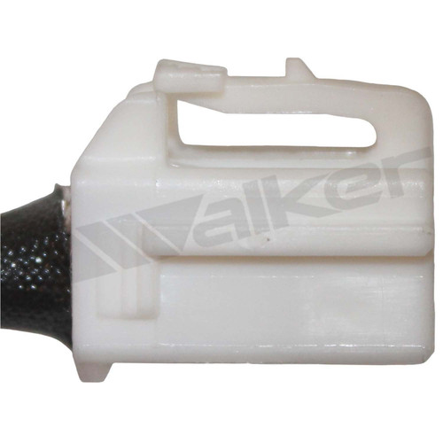 Walker Products Oxygen Sensor 350-34111 for 1996-2000 Chrysler/Dodge 2.0L 2.5L (Breeze, Sebring, Stratus)