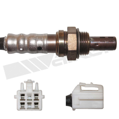 Walker Products Oxygen Sensor 350-34111 for 1996-2000 Chrysler/Dodge 2.0L 2.5L (Breeze, Sebring, Stratus)