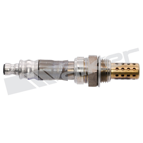 Walker Products Oxygen Sensor 250-24007 for 1989-1994 Dodge/Eagle/Mitsubishi 1.6L 2.0L (Colt, Summit, Talon, Eclipse)