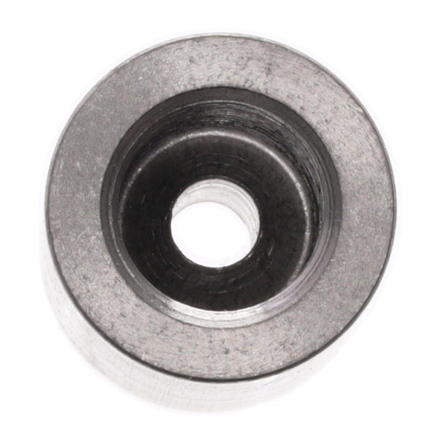 Walker Products Exhaust Backpressure Sensor Bung 91-116