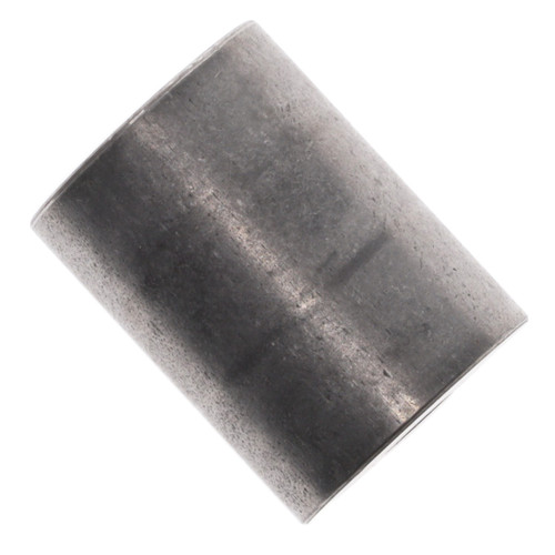 Walker Products Exhaust Backpressure Sensor Bung 91-116