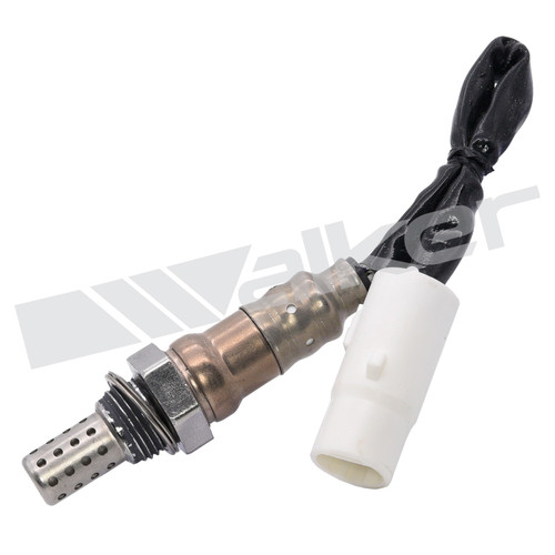 Walker Products Oxygen Sensor 250-24009 for 1990-1993 Hyundai 3.0L (Sonata)
