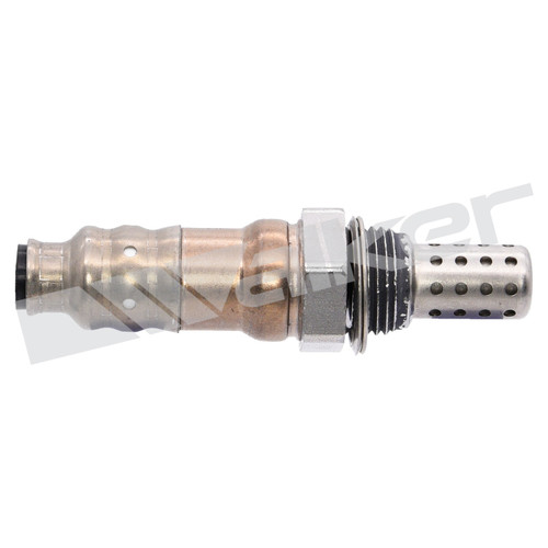 Walker Products Oxygen Sensor 250-24009 for 1990-1993 Hyundai 3.0L (Sonata)