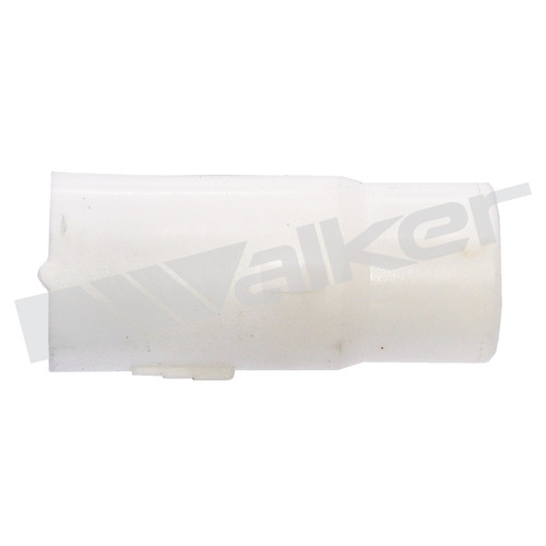 Walker Products Oxygen Sensor 250-24009 for 1990-1993 Hyundai 3.0L (Sonata)