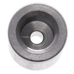 Walker Products EGT Bung 91-118