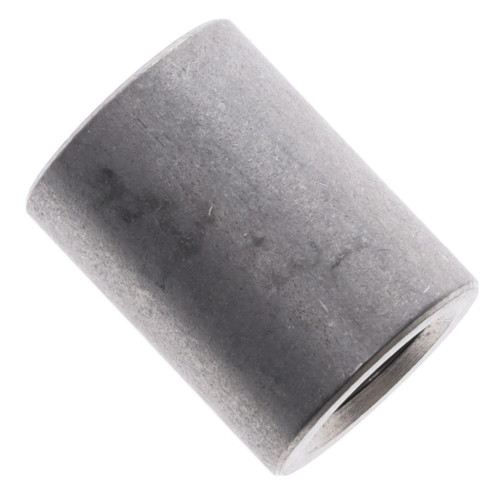 Walker Products EGT Bung 91-118