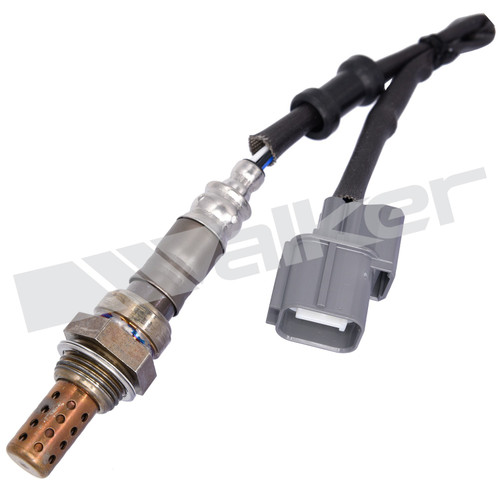 Walker Products Oxygen Sensor 250-24011 for 1990-2001 Acura/Honda/Isuzu 2.2L 2.3L (CL, Integra, Vigor, Accord)