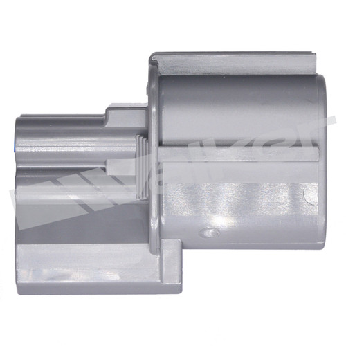 Walker Products Oxygen Sensor 250-24011 for 1990-2001 Acura/Honda/Isuzu 2.2L 2.3L (CL, Integra, Vigor, Accord)
